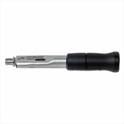 Cờ lê đặt lực Tohnichi CSP3N4X8D
